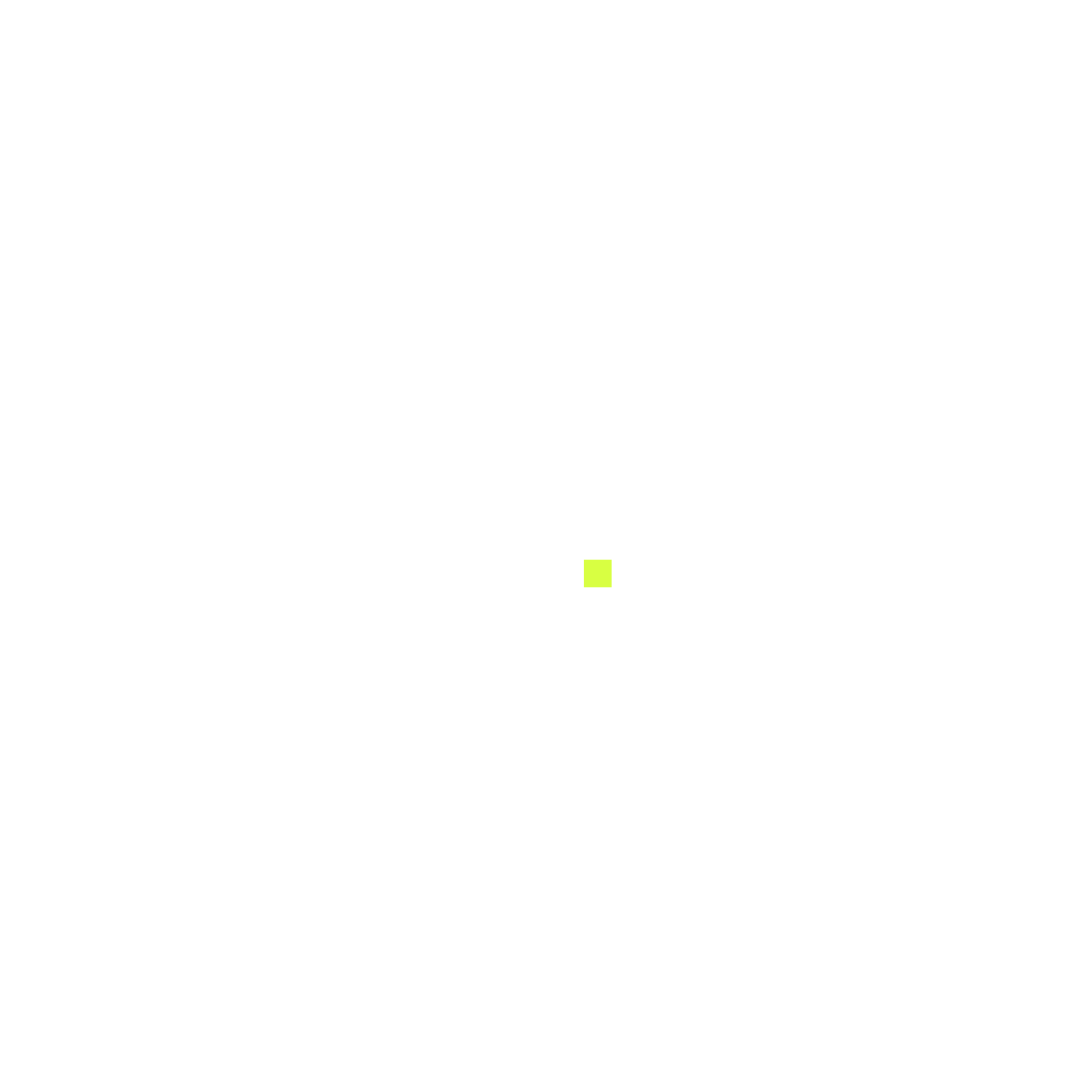 Atualize Marketing